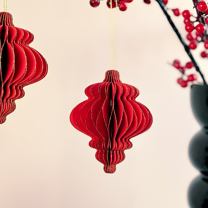 New Year Ornaments-9.jpg